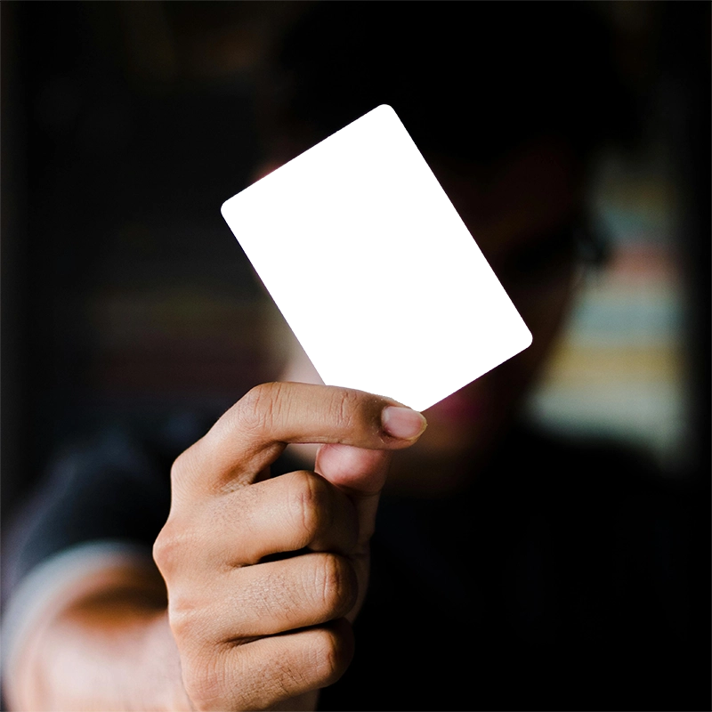 Overlay Frame