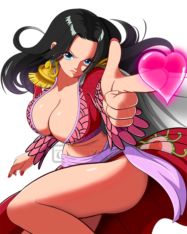 Boa Year of the Snake Sticker