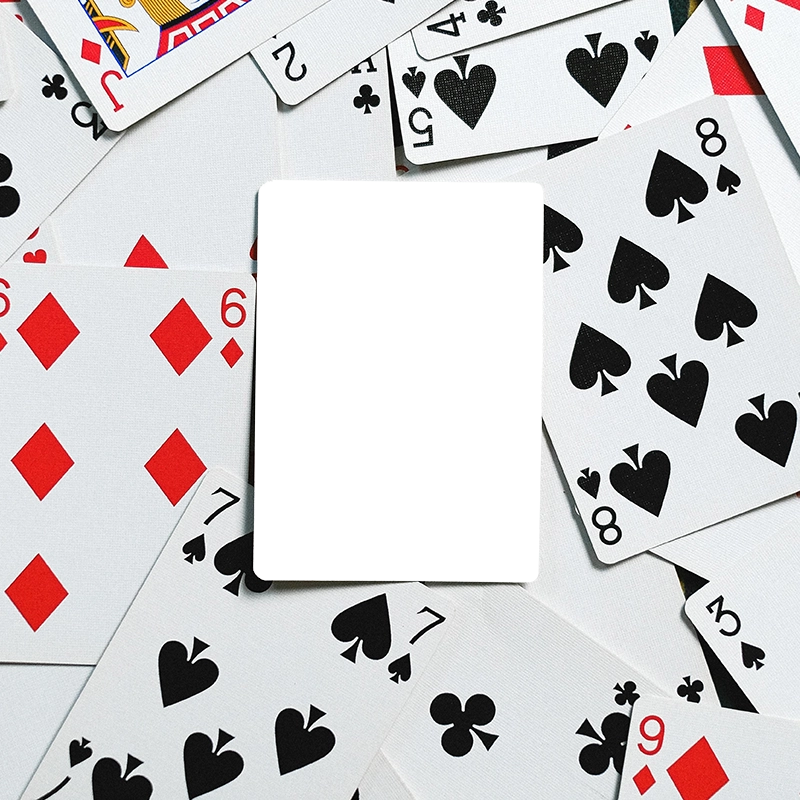 Overlay Frame