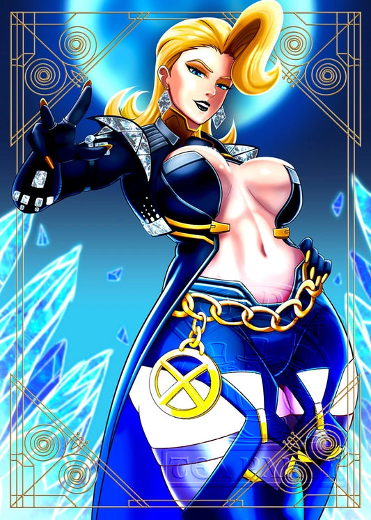 Emma Card