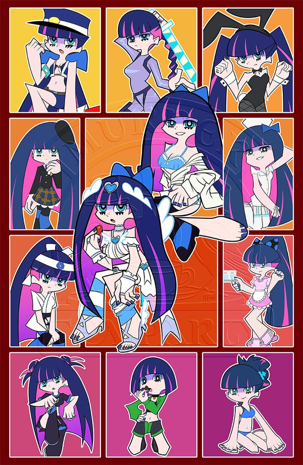 All Prints